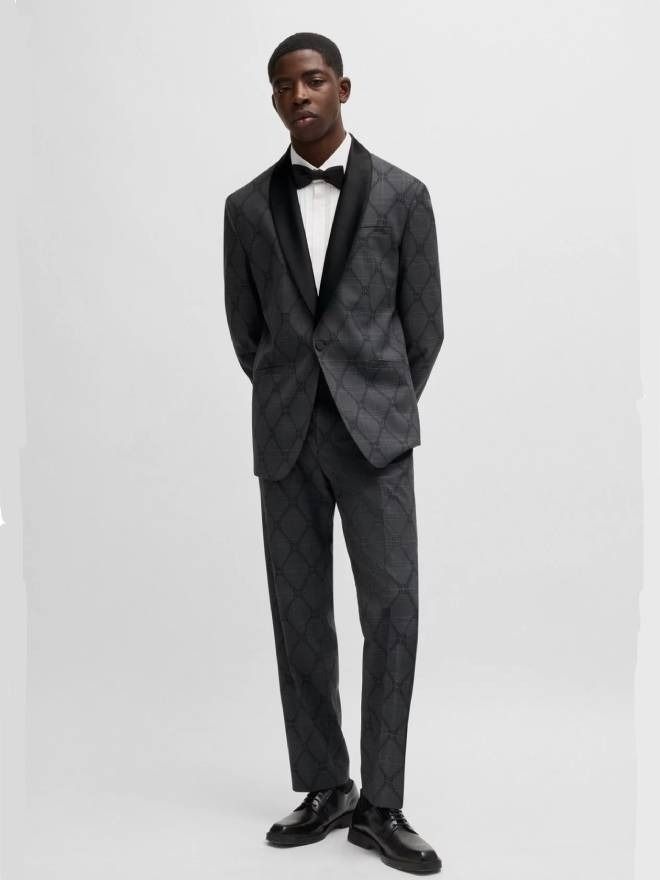 New Project (35).jpg