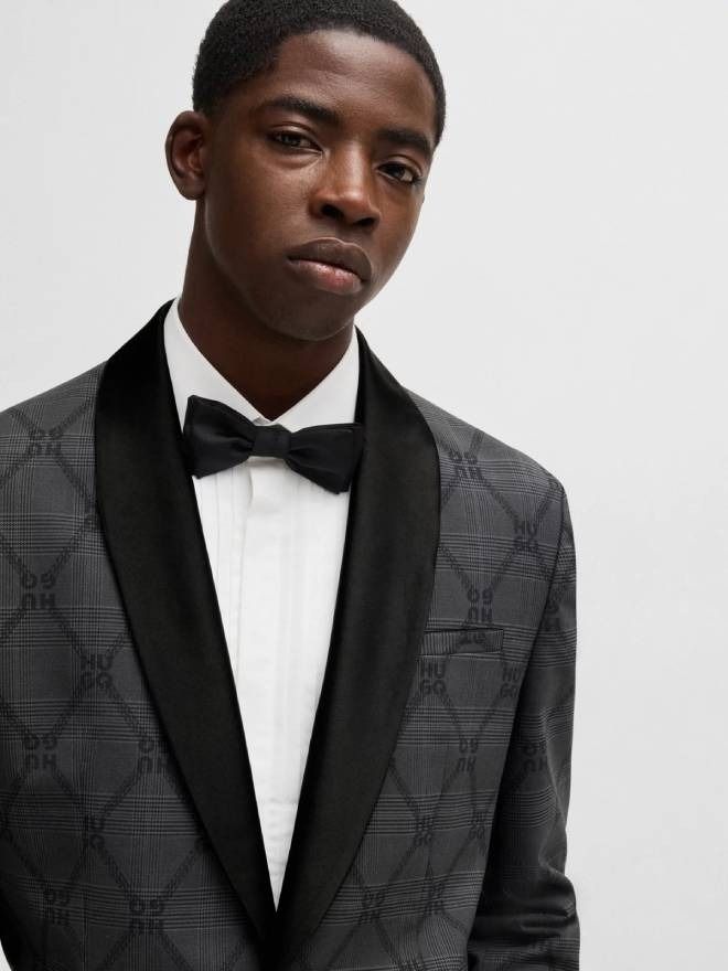 New Project (36).jpg