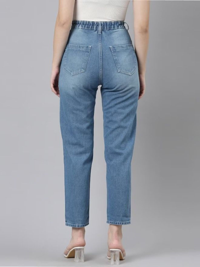 New Project (91).jpg