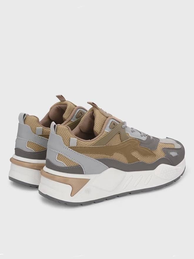 New Project - 2024-10-21T123928.724.jpg