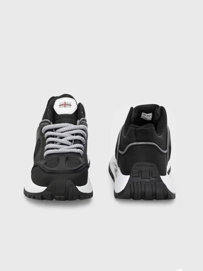 New Project - 2024-10-21T124505.533.jpg