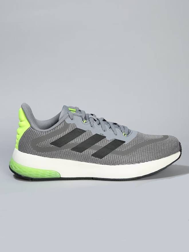 New Project - 2024-10-23T135557.146.jpg