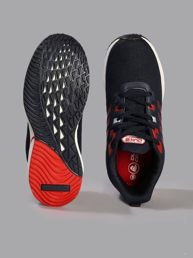 New Project - 2024-10-23T141702.613.jpg