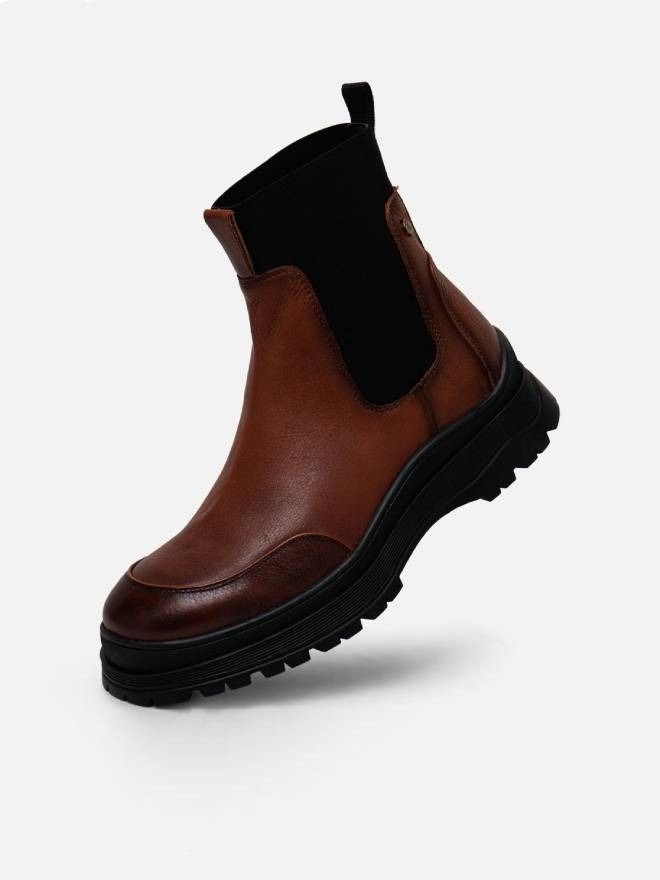 New Project - 2024-10-24T130652.891.jpg