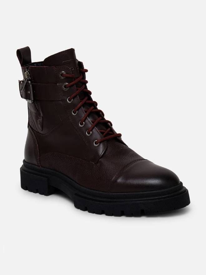 New Project - 2024-10-24T160632.643.jpg