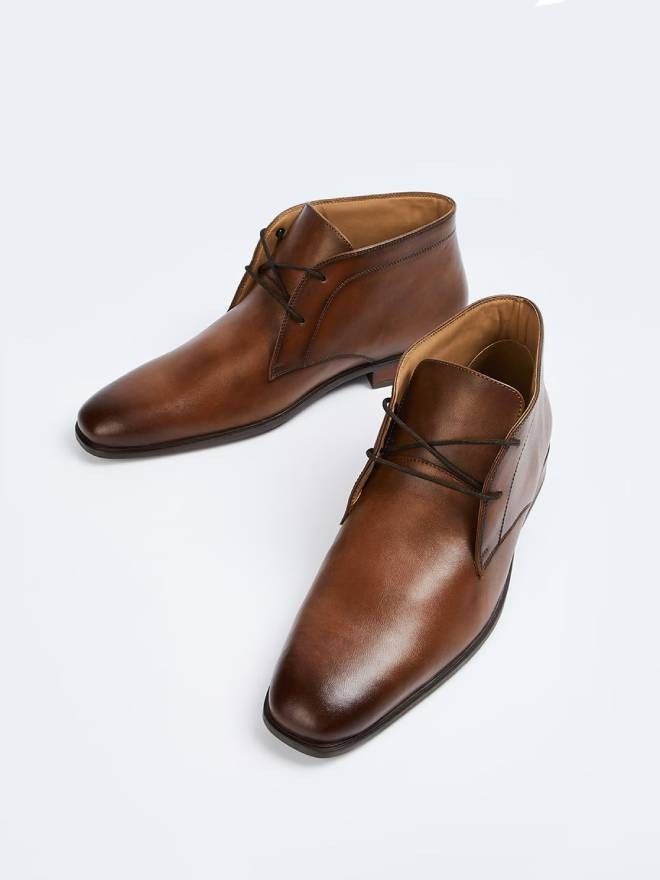 New Project - 2024-10-24T161717.300.jpg