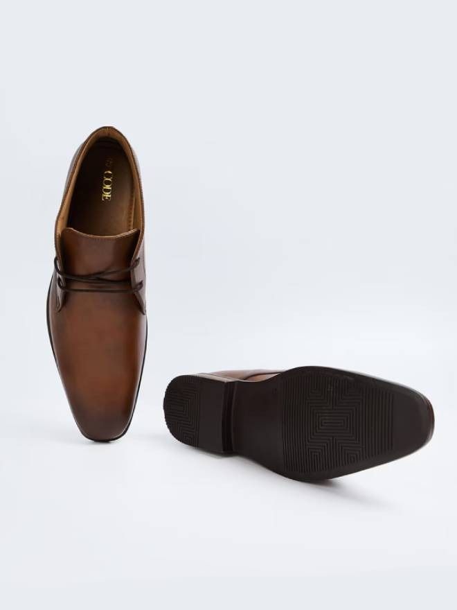 New Project - 2024-10-24T161800.572.jpg