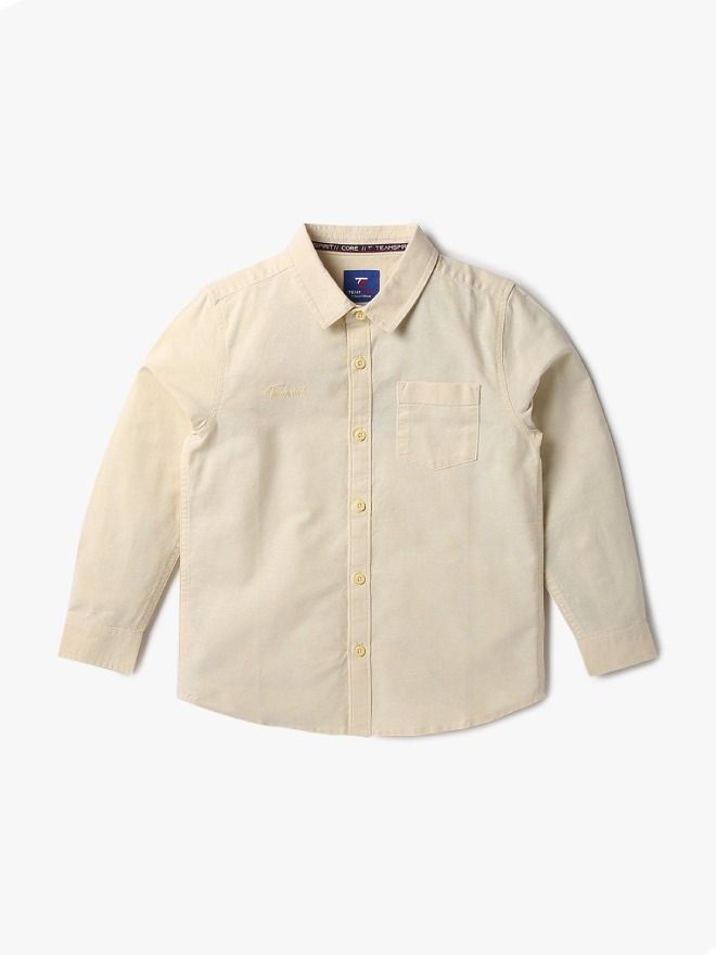 New Project - 2024-10-28T120128.719.jpg