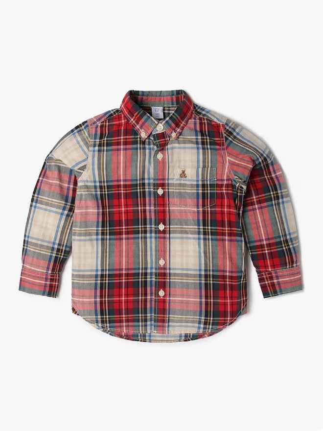 New Project - 2024-10-28T133618.716.jpg