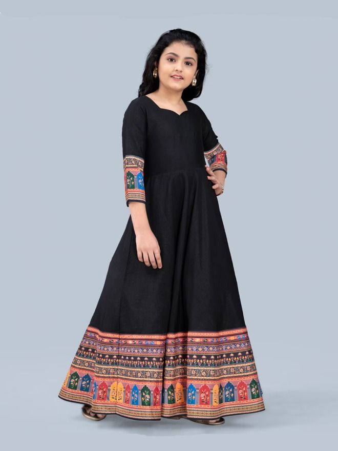 New Project - 2024-10-29T092532.612.jpg