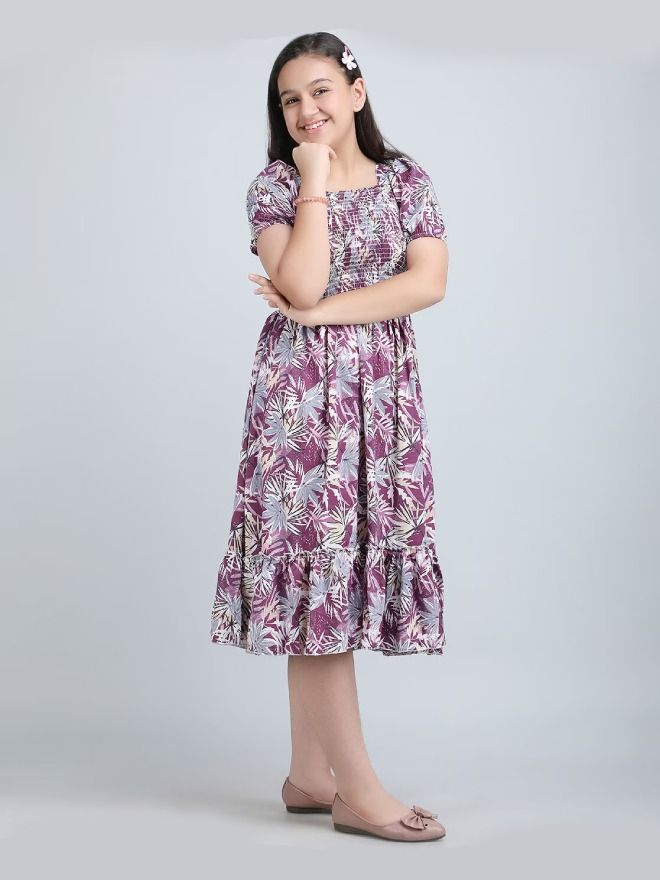 New Project - 2024-10-29T093511.673.jpg