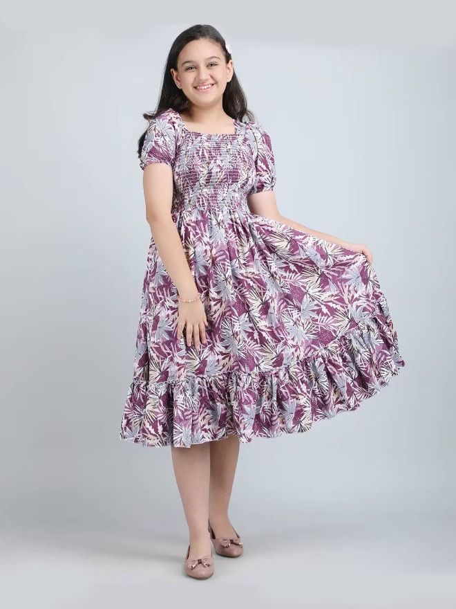 New Project - 2024-10-29T093628.690.jpg