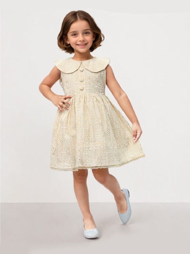 New Project - 2024-10-29T094345.610.jpg