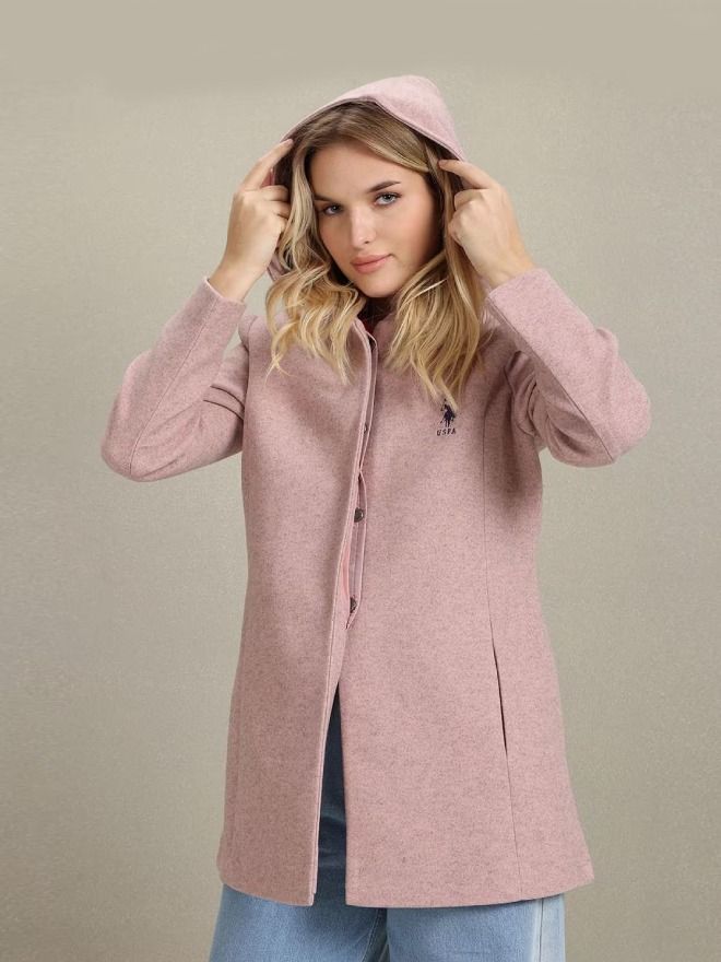 New Project - 2024-10-29T111053.818.jpg