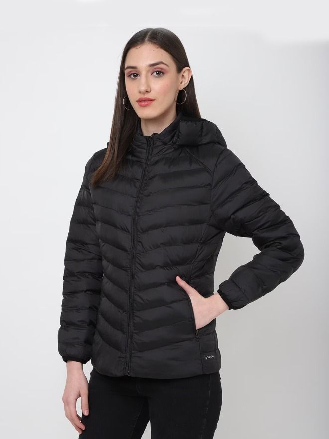 New Project - 2024-10-29T115331.367.jpg