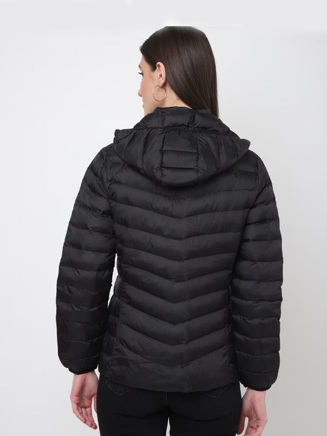 New Project - 2024-10-29T115437.542.jpg